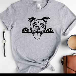 LOW STOCK cute women shirt